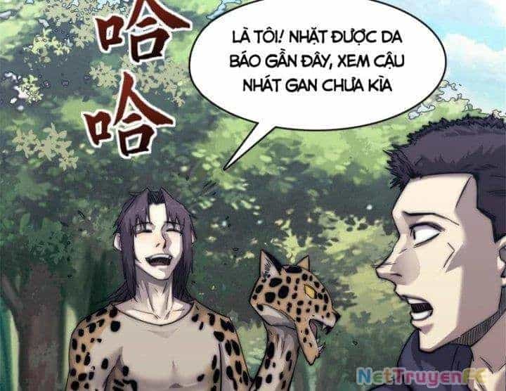 Một Ngày Của Tôi Có 48 Giờ - Chương 15 - ảnh 54