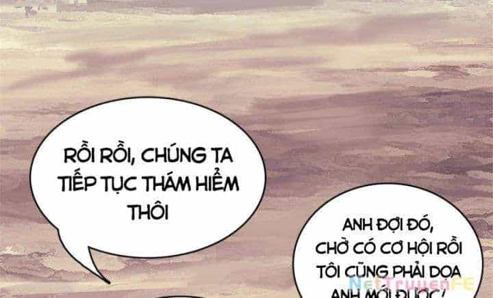 Một Ngày Của Tôi Có 48 Giờ - Chương 15 - ảnh 58