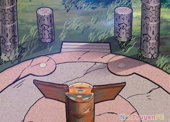 Một Ngày Của Tôi Có 48 Giờ - Chương 15 - ảnh 65
