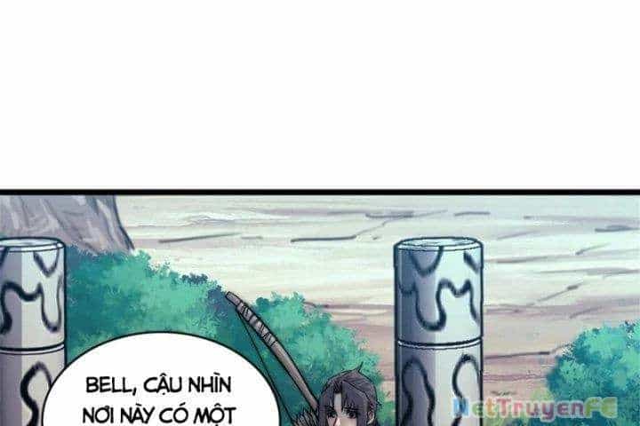 Một Ngày Của Tôi Có 48 Giờ - Chương 15 - ảnh 68