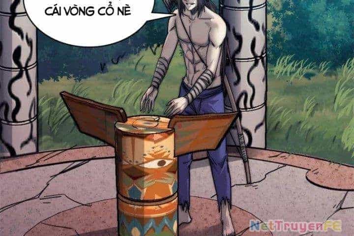 Một Ngày Của Tôi Có 48 Giờ - Chương 15 - ảnh 69