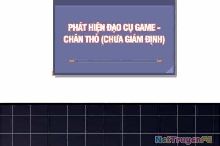 Một Ngày Của Tôi Có 48 Giờ - Chương 15 - ảnh 73
