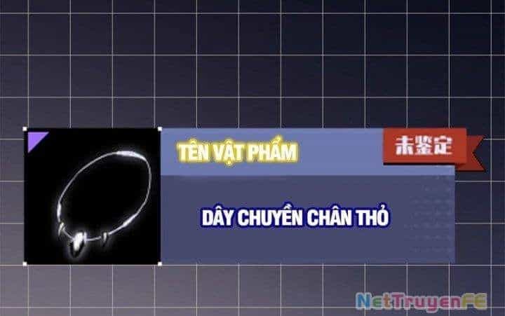 Một Ngày Của Tôi Có 48 Giờ - Chương 15 - ảnh 74