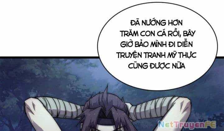 Một Ngày Của Tôi Có 48 Giờ - Chương 15 - ảnh 8