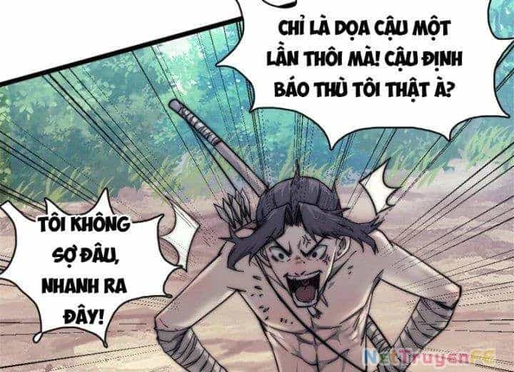Một Ngày Của Tôi Có 48 Giờ - Chương 15 - ảnh 84