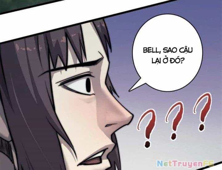 Một Ngày Của Tôi Có 48 Giờ - Chương 15 - ảnh 92