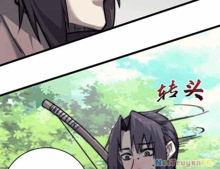 Một Ngày Của Tôi Có 48 Giờ - Chương 15 - ảnh 93