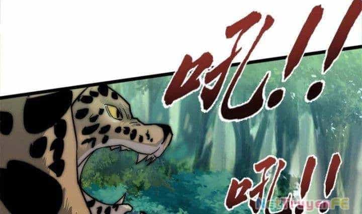Một Ngày Của Tôi Có 48 Giờ - Chương 15 - ảnh 98