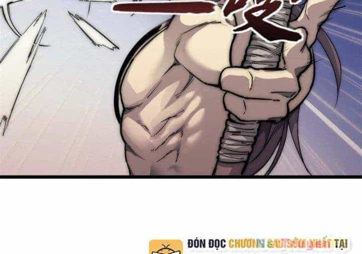 Một Ngày Của Tôi Có 48 Giờ - Chương 16 - ảnh 13