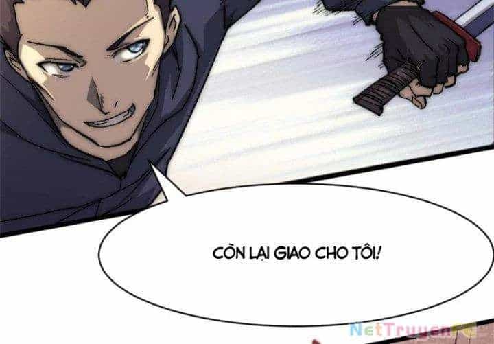 Một Ngày Của Tôi Có 48 Giờ - Chương 16 - ảnh 17