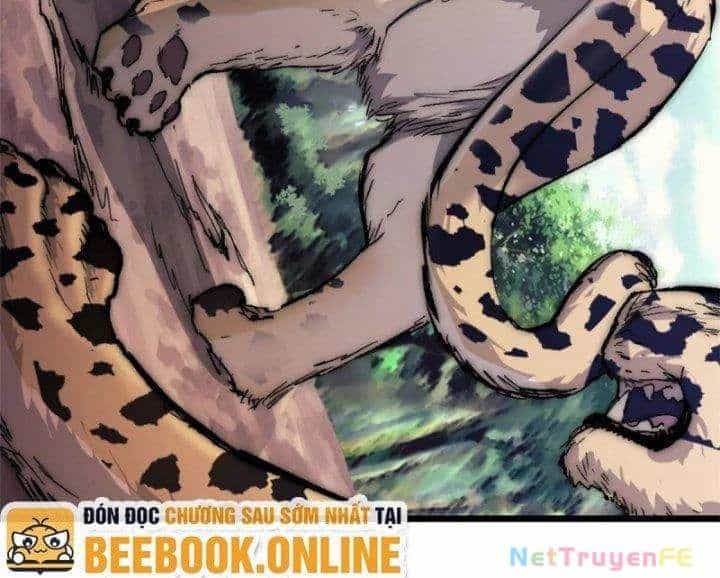 Một Ngày Của Tôi Có 48 Giờ - Chương 16 - ảnh 27