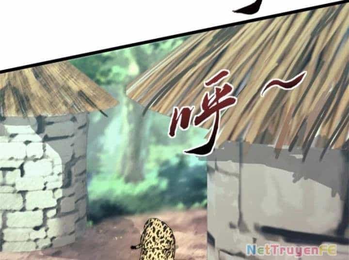 Một Ngày Của Tôi Có 48 Giờ - Chương 16 - ảnh 37