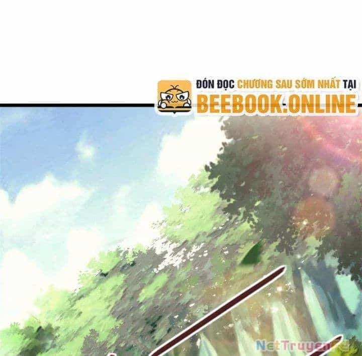 Một Ngày Của Tôi Có 48 Giờ - Chương 16 - ảnh 4