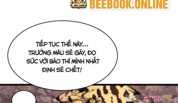 Một Ngày Của Tôi Có 48 Giờ - Chương 16 - ảnh 63