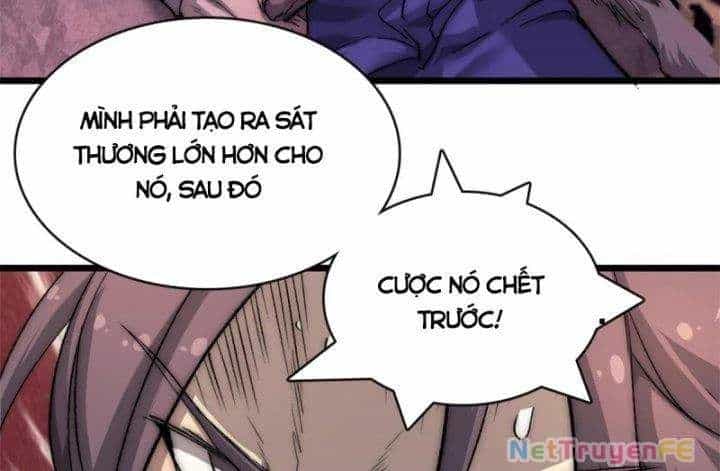 Một Ngày Của Tôi Có 48 Giờ - Chương 16 - ảnh 66