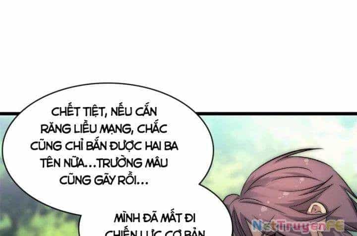 Một Ngày Của Tôi Có 48 Giờ - Chương 16 - ảnh 90