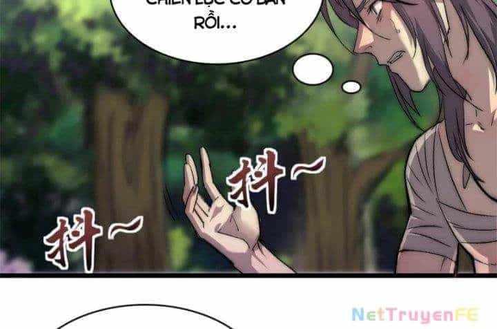 Một Ngày Của Tôi Có 48 Giờ - Chương 16 - ảnh 91