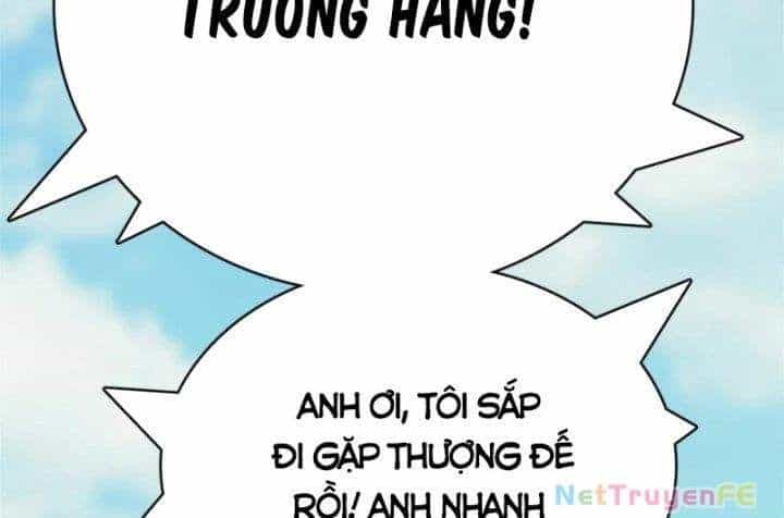 Một Ngày Của Tôi Có 48 Giờ - Chương 16 - ảnh 94