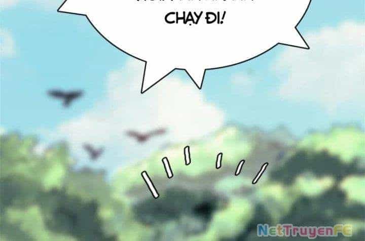 Một Ngày Của Tôi Có 48 Giờ - Chương 16 - ảnh 95