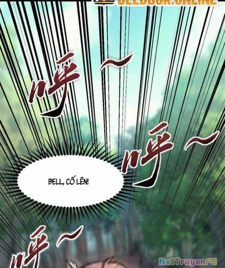 Một Ngày Của Tôi Có 48 Giờ - Chương 16 - ảnh 98