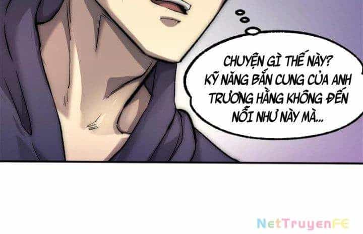 Một Ngày Của Tôi Có 48 Giờ - Chương 17 - ảnh 11