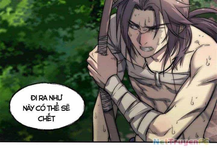 Một Ngày Của Tôi Có 48 Giờ - Chương 17 - ảnh 15