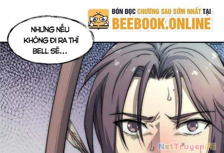 Một Ngày Của Tôi Có 48 Giờ - Chương 17 - ảnh 16
