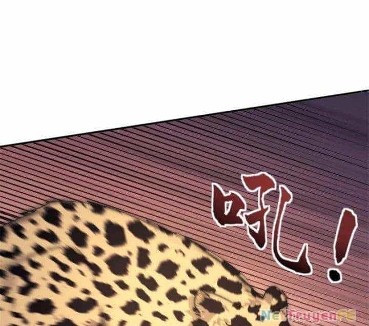 Một Ngày Của Tôi Có 48 Giờ - Chương 17 - ảnh 22