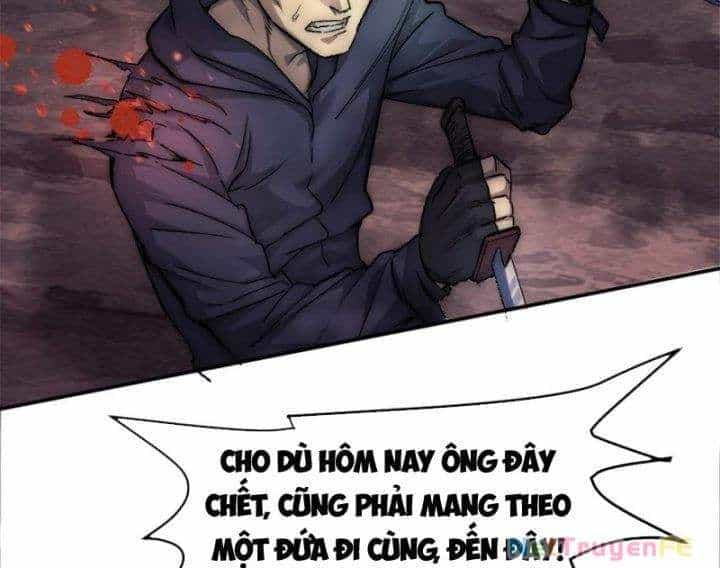 Một Ngày Của Tôi Có 48 Giờ - Chương 17 - ảnh 25