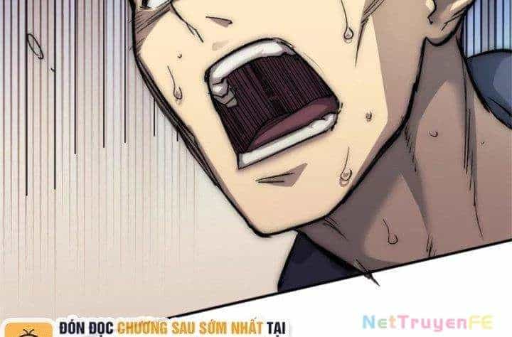 Một Ngày Của Tôi Có 48 Giờ - Chương 17 - ảnh 37