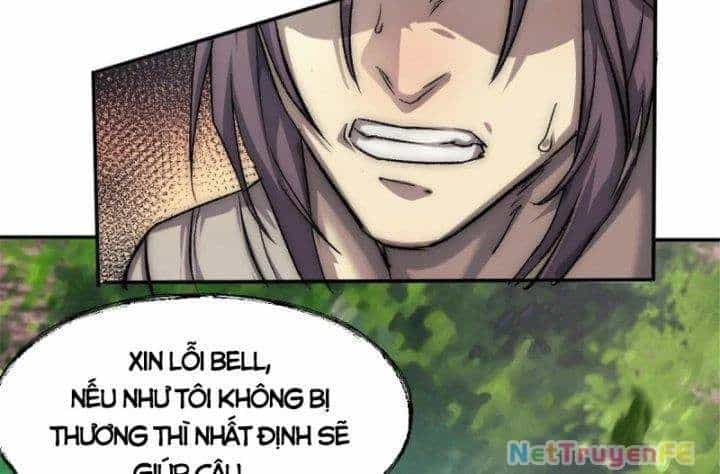 Một Ngày Của Tôi Có 48 Giờ - Chương 17 - ảnh 39