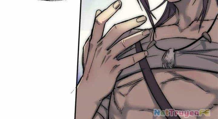Một Ngày Của Tôi Có 48 Giờ - Chương 17 - ảnh 43