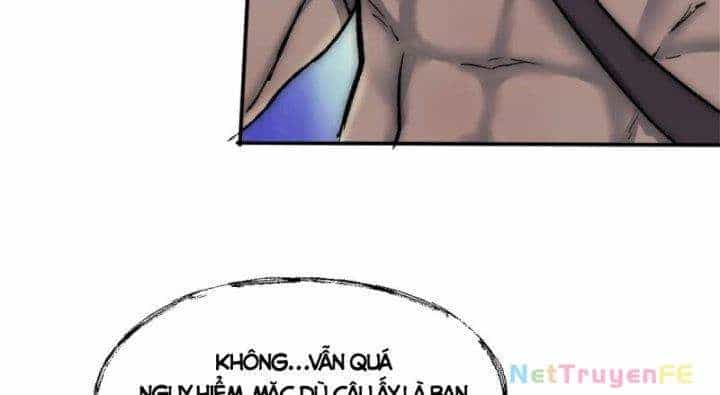 Một Ngày Của Tôi Có 48 Giờ - Chương 17 - ảnh 44
