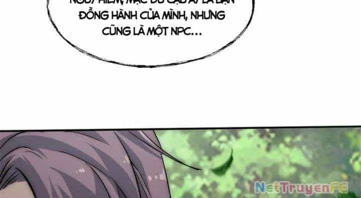 Một Ngày Của Tôi Có 48 Giờ - Chương 17 - ảnh 45