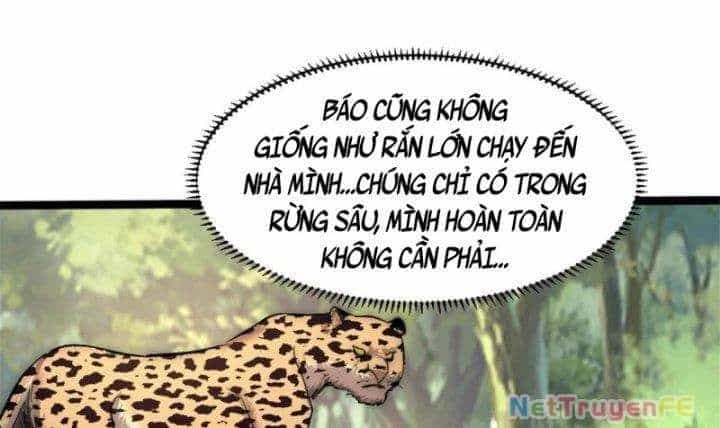 Một Ngày Của Tôi Có 48 Giờ - Chương 17 - ảnh 48