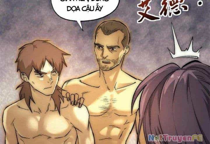 Một Ngày Của Tôi Có 48 Giờ - Chương 17 - ảnh 63