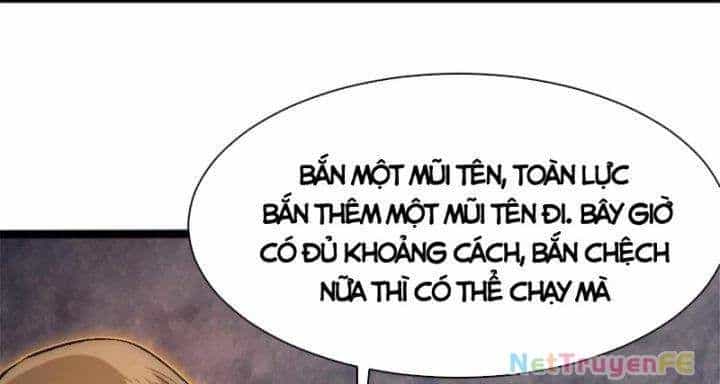 Một Ngày Của Tôi Có 48 Giờ - Chương 17 - ảnh 69