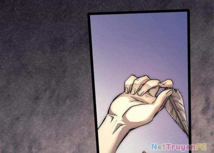 Một Ngày Của Tôi Có 48 Giờ - Chương 17 - ảnh 72