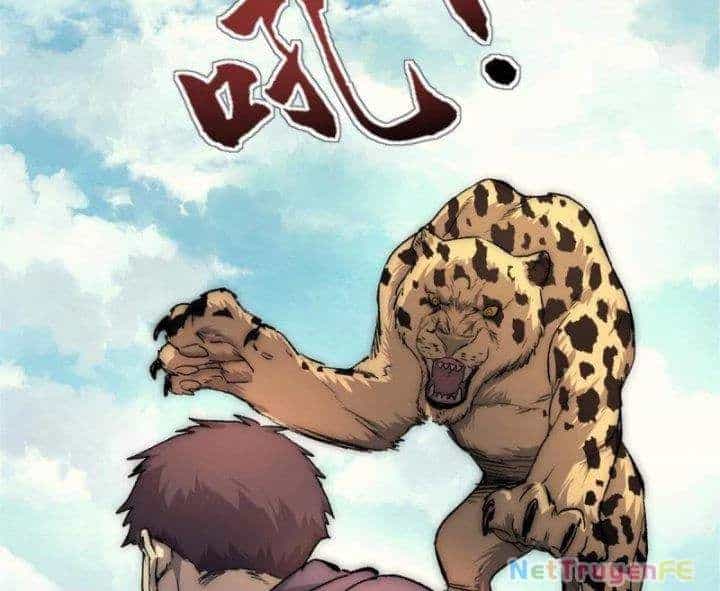 Một Ngày Của Tôi Có 48 Giờ - Chương 17 - ảnh 88