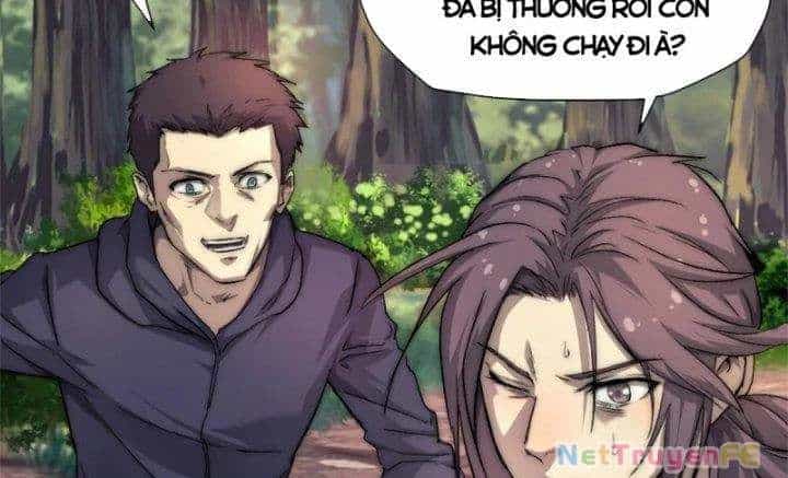 Một Ngày Của Tôi Có 48 Giờ - Chương 18 - ảnh 10