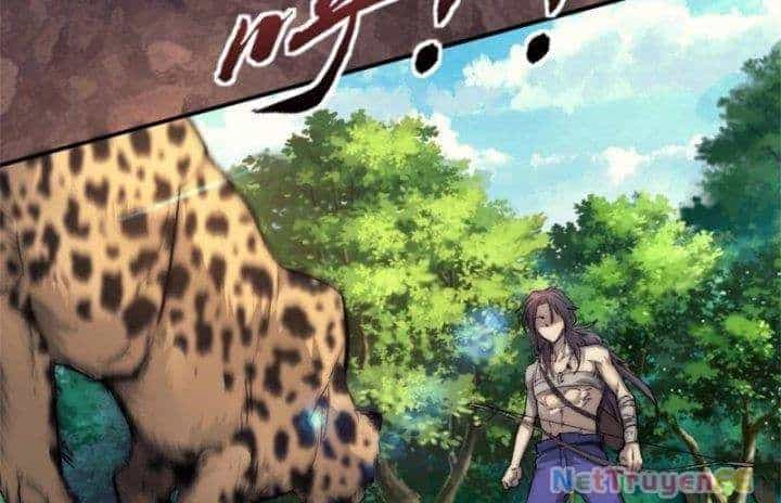 Một Ngày Của Tôi Có 48 Giờ - Chương 18 - ảnh 23