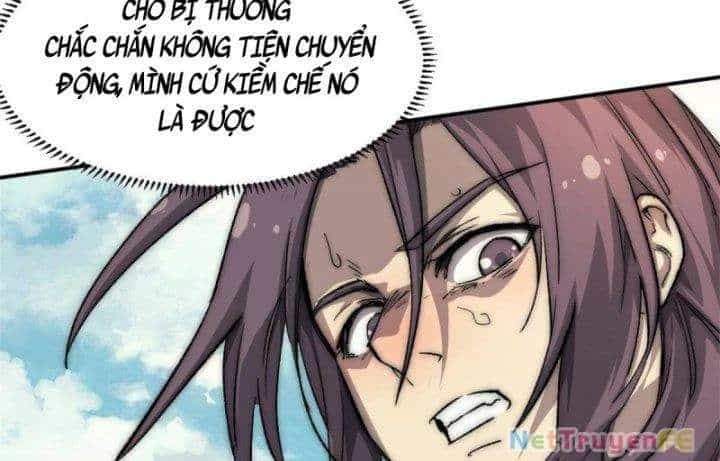 Một Ngày Của Tôi Có 48 Giờ - Chương 18 - ảnh 27