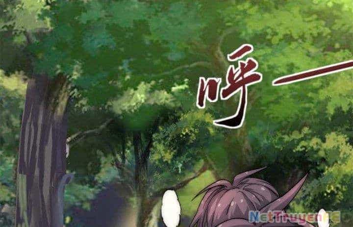 Một Ngày Của Tôi Có 48 Giờ - Chương 18 - ảnh 40