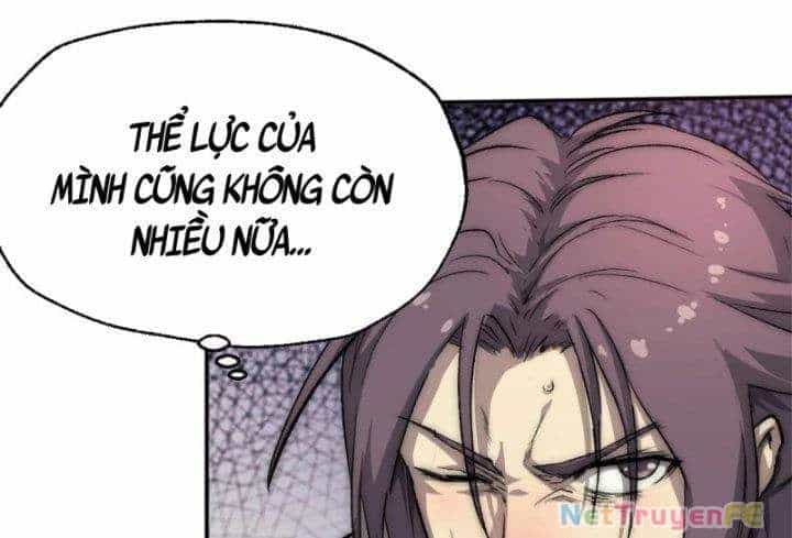 Một Ngày Của Tôi Có 48 Giờ - Chương 18 - ảnh 43