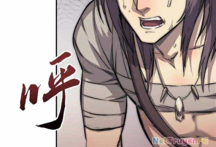 Một Ngày Của Tôi Có 48 Giờ - Chương 18 - ảnh 44