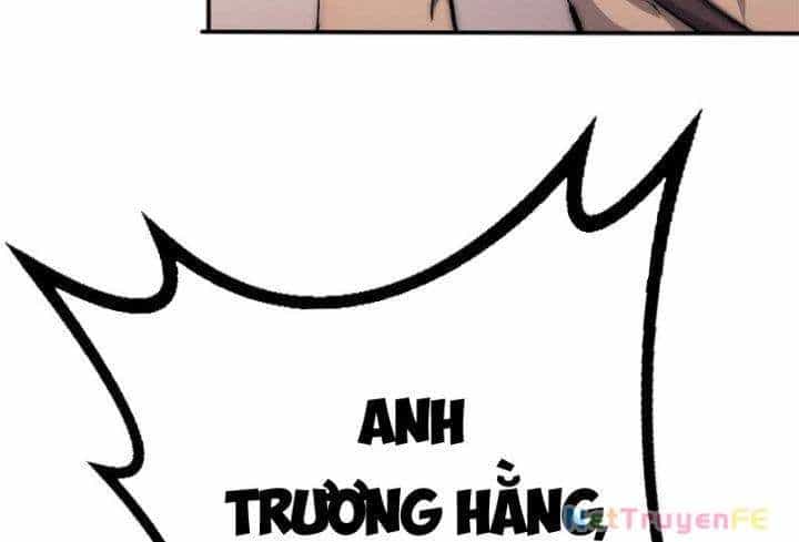 Một Ngày Của Tôi Có 48 Giờ - Chương 18 - ảnh 45
