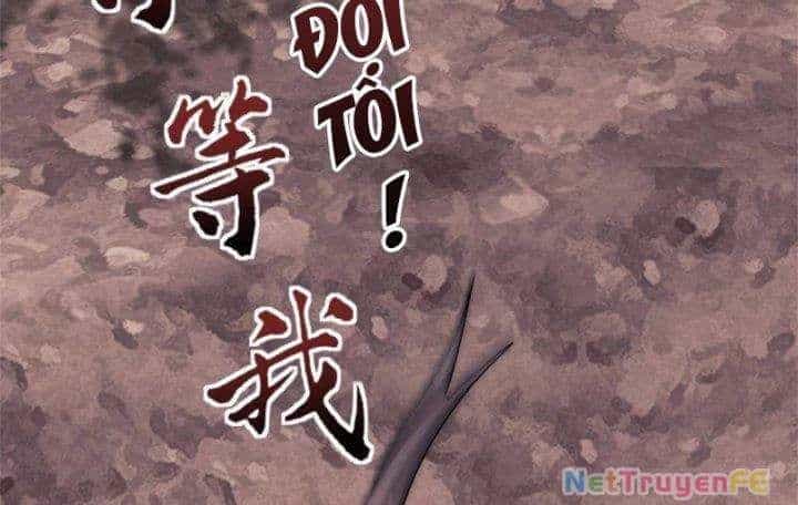Một Ngày Của Tôi Có 48 Giờ - Chương 18 - ảnh 50