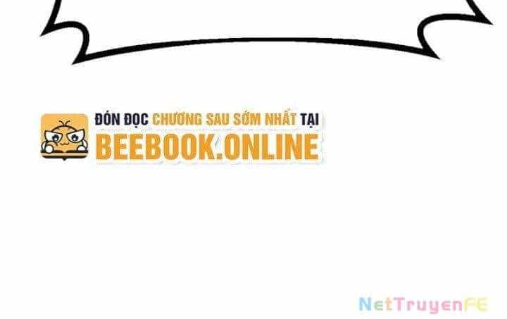 Một Ngày Của Tôi Có 48 Giờ - Chương 18 - ảnh 54