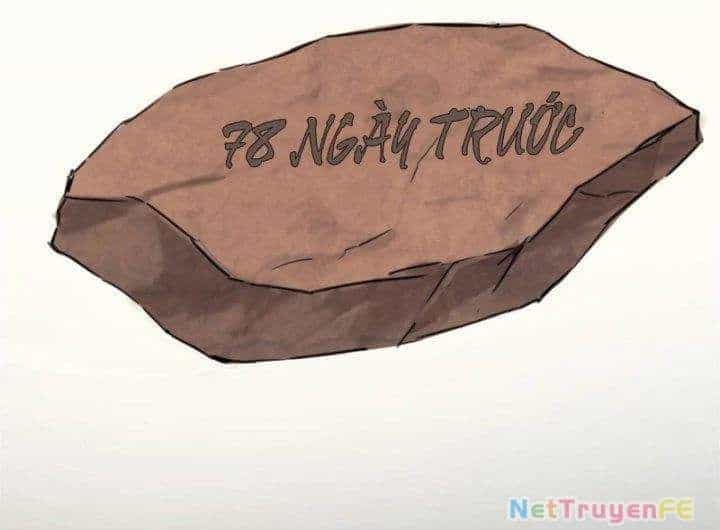 Một Ngày Của Tôi Có 48 Giờ - Chương 18 - ảnh 62