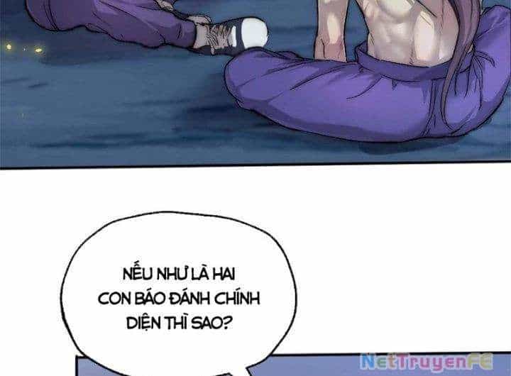 Một Ngày Của Tôi Có 48 Giờ - Chương 18 - ảnh 65